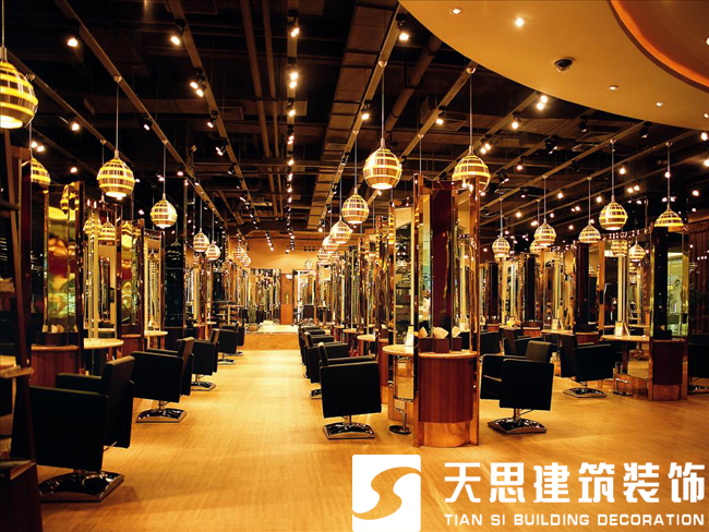 <a href=http://www.h-y.org.cn/anli/ target=_blank class=infotextkey>合肥工裝</a>公司