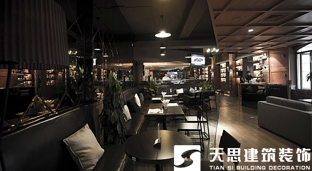 <a href=http://www.h-y.org.cn/anli/ target=_blank class=infotextkey>合肥工裝</a>公司