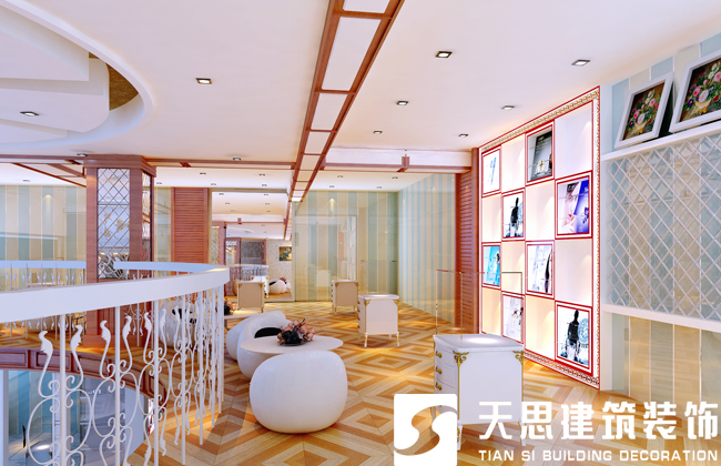 <a href=http://www.h-y.org.cn/anli/ target=_blank class=infotextkey>合肥工裝</a>公司