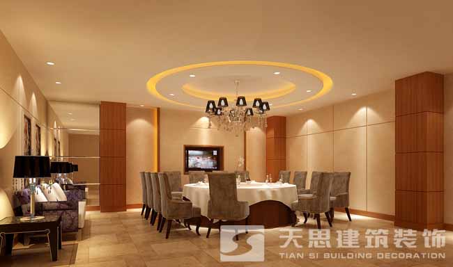 <a href=http://www.h-y.org.cn/hfjdzx/ target=_blank class=infotextkey>合肥酒店裝修</a>