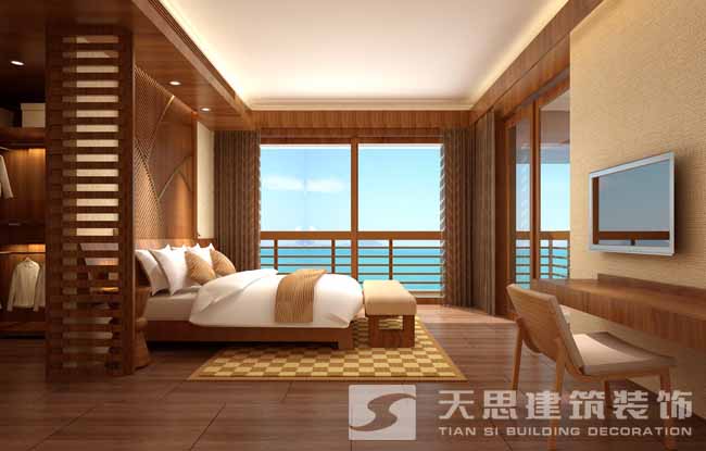 <a href=http://www.h-y.org.cn/hfjdzx/ target=_blank class=infotextkey>合肥酒店裝修</a>
