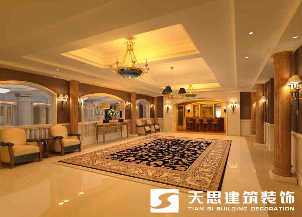 <a href=http://www.h-y.org.cn/huisuoanli/ target=_blank class=infotextkey>合肥會(huì)所裝修</a>