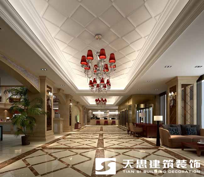 <a href=http://www.h-y.org.cn/huisuoanli/ target=_blank class=infotextkey>合肥會(huì)所裝修</a>