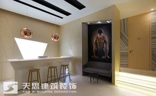 <a href=http://www.h-y.org.cn/huisuoanli/ target=_blank class=infotextkey>合肥會所裝修</a>