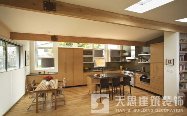 <a href=http://www.h-y.org.cn/ target=_blank class=infotextkey>合肥辦公室裝修</a>