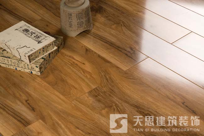 <a href=http://www.h-y.org.cn/ target=_blank class=infotextkey>合肥辦公室裝修</a>