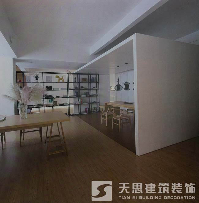 <a href=http://www.h-y.org.cn/ target=_blank class=infotextkey>合肥辦公室裝修</a>