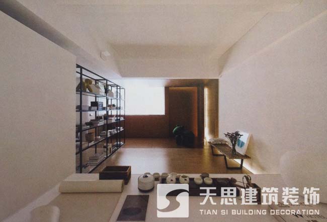 <a href=http://www.h-y.org.cn/ target=_blank class=infotextkey>合肥辦公室裝修</a>側面書架