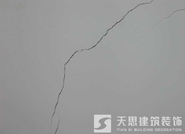 <a href=http://www.h-y.org.cn/gccf/ target=_blank class=infotextkey>合肥廠房裝修</a>