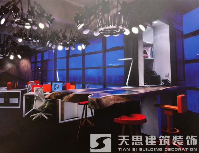 <a href=http://www.h-y.org.cn/ target=_blank class=infotextkey>合肥辦公室裝修</a>