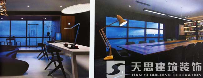 <a href=http://www.h-y.org.cn/ target=_blank class=infotextkey>合肥辦公室裝修</a>