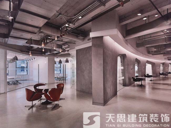 <a href=http://www.h-y.org.cn/ target=_blank class=infotextkey>合肥辦公室裝修</a>