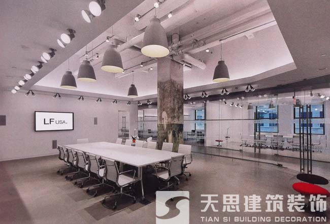 <a href=http://www.h-y.org.cn/ target=_blank class=infotextkey>合肥辦公室裝修</a>