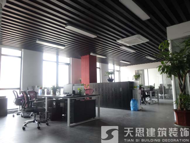<a href=http://www.h-y.org.cn/bangonganli/ target=_blank class=infotextkey>合肥辦公室設計</a>改造