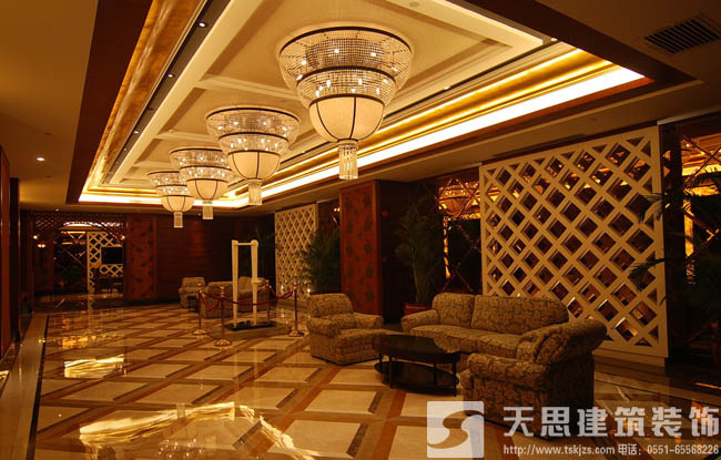 <a href=http://www.h-y.org.cn/huisuoanli/ target=_blank class=infotextkey>合肥會所裝修</a>設計