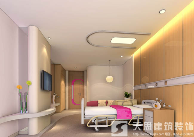 <a href=http://www.h-y.org.cn/yiyuananli/ target=_blank class=infotextkey>合肥醫(yī)院裝修</a>