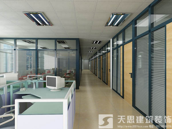 <a href=http://www.h-y.org.cn/bgs/ target=_blank class=infotextkey>合肥寫(xiě)字樓裝修</a>