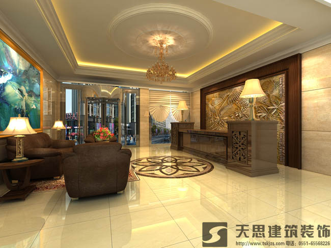 <a href=http://www.h-y.org.cn/hfjdzx/ target=_blank class=infotextkey>合肥酒店裝修</a>