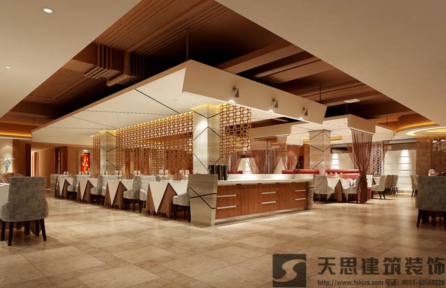 <a href=http://www.h-y.org.cn/hfjdzx/ target=_blank class=infotextkey>合肥酒店裝修</a>