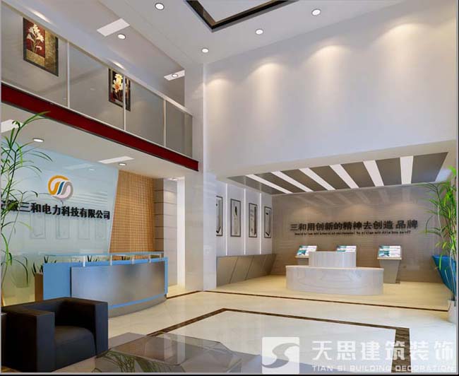 <a href=http://www.h-y.org.cn/gccf/ target=_blank class=infotextkey>合肥廠房裝修</a>