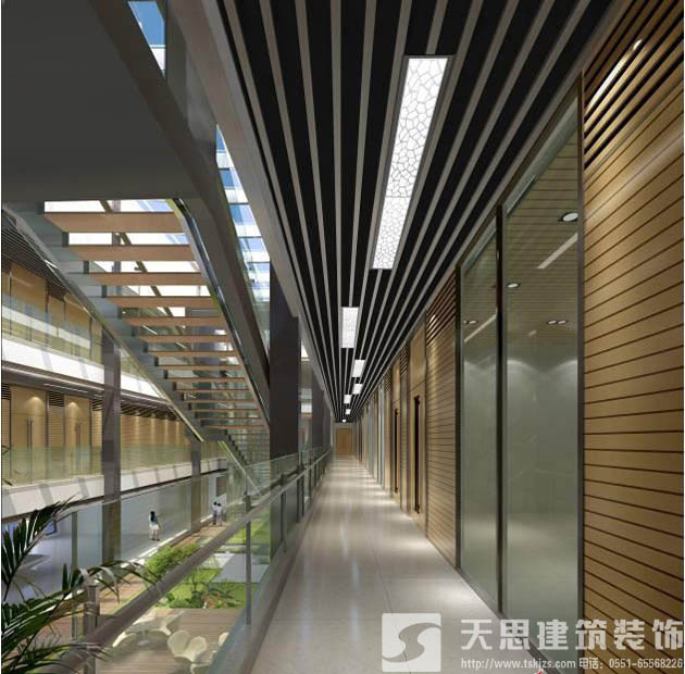 <a href=http://www.h-y.org.cn/gccf/ target=_blank class=infotextkey>合肥廠房裝修</a>設計