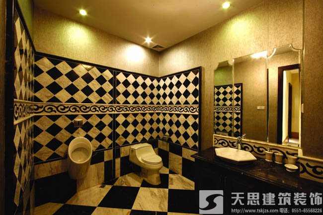 <a href=http://www.h-y.org.cn/anli/ target=_blank class=infotextkey>合肥工裝</a>瓷磚的選擇