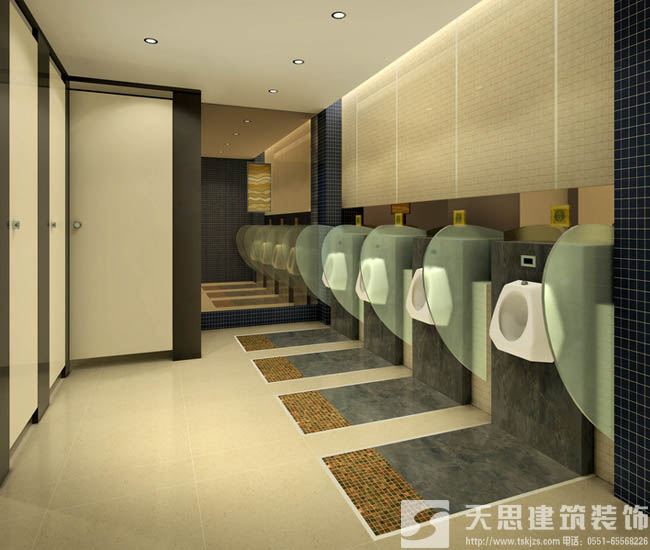 <a href=http://www.h-y.org.cn/anli/ target=_blank class=infotextkey>合肥工裝</a>瓷磚的選擇