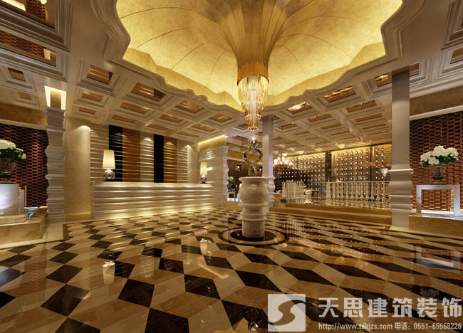 <a href=http://www.h-y.org.cn/huisuoanli/ target=_blank class=infotextkey>合肥會所裝修</a>設(shè)計
