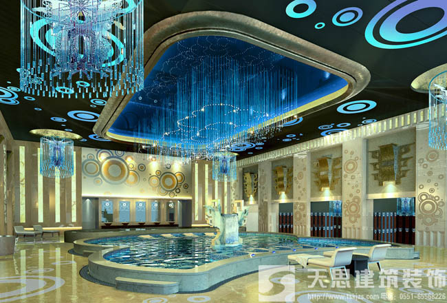 <a href=http://www.h-y.org.cn/huisuoanli/ target=_blank class=infotextkey>合肥會所裝修</a>設(shè)計