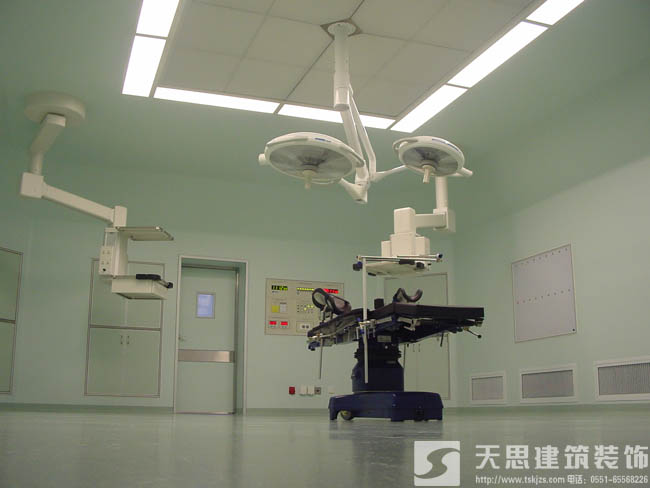 <a href=http://www.h-y.org.cn/yiyuananli/ target=_blank class=infotextkey>合肥醫院裝修</a>設計