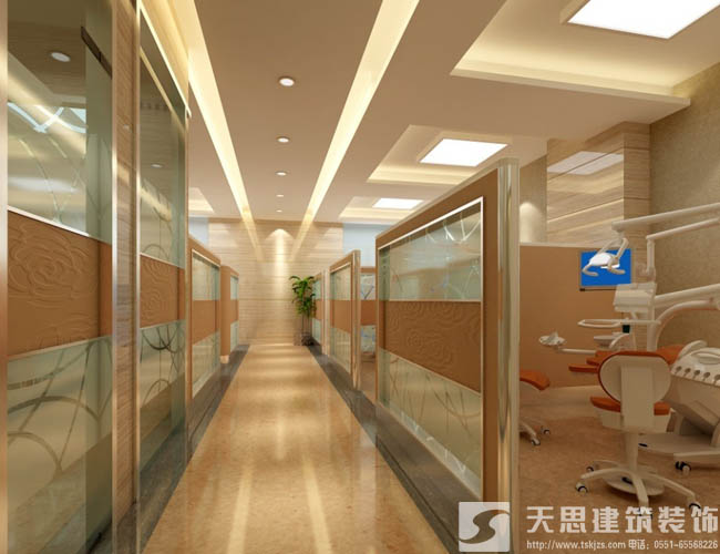 <a href=http://www.h-y.org.cn/yiyuananli/ target=_blank class=infotextkey>合肥醫院裝修</a>設計
