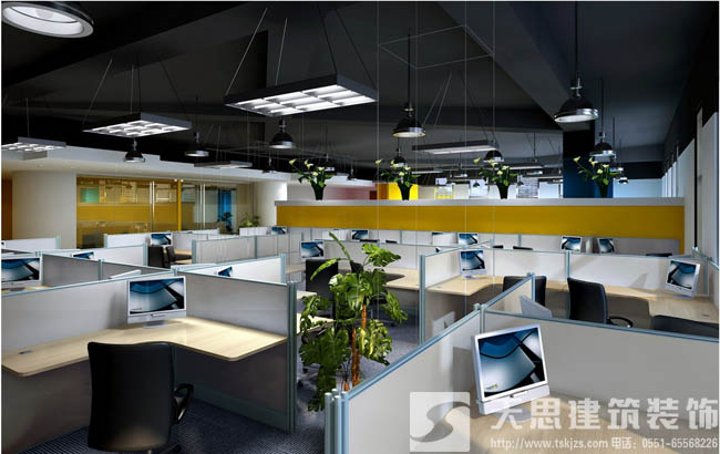 <a href=http://www.h-y.org.cn/ target=_blank class=infotextkey>合肥辦公室裝修</a>設(shè)計
