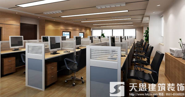 <a href=http://www.h-y.org.cn/ target=_blank class=infotextkey>合肥辦公室裝修</a>施工