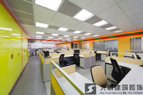 <a href=http://www.h-y.org.cn/ target=_blank class=infotextkey>合肥辦公室裝修</a>施工