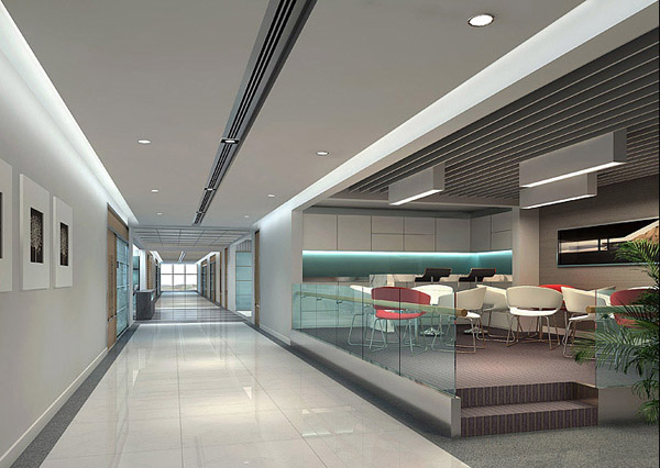 <a href=http://www.h-y.org.cn/gccf/ target=_blank class=infotextkey>合肥廠房裝修</a>施工