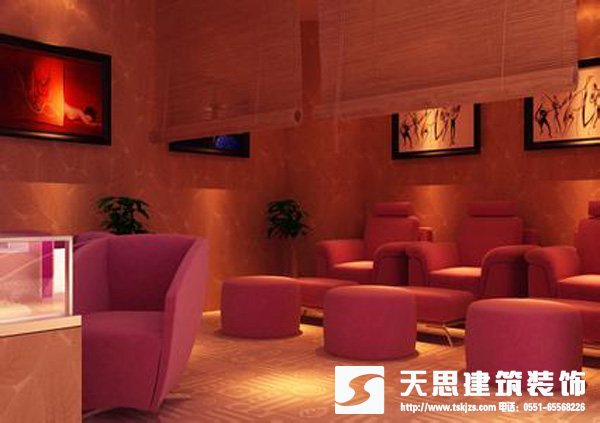 <a href=http://www.h-y.org.cn/ target=_blank class=infotextkey>合肥辦公室裝修</a>