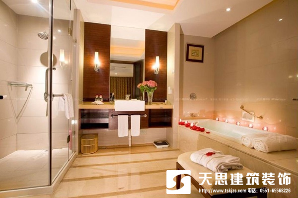 <a href=http://www.h-y.org.cn/hfjdzx/ target=_blank class=infotextkey>合肥酒店裝修</a>