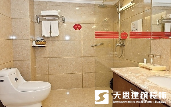 <a href=http://www.h-y.org.cn/hfjdzx/ target=_blank class=infotextkey>合肥酒店裝修</a>