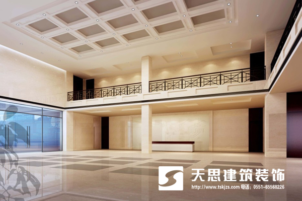 <a href=http://www.h-y.org.cn/bgs/ target=_blank class=infotextkey>合肥辦公樓裝修</a>