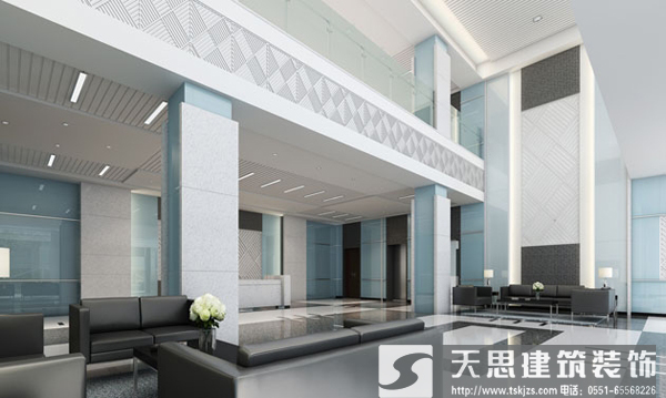 <a href=http://www.h-y.org.cn/bgs/ target=_blank class=infotextkey>合肥辦公樓裝修</a>