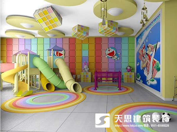 <a href=http://www.h-y.org.cn/youeryuan/ target=_blank class=infotextkey>合肥幼兒園裝修</a>