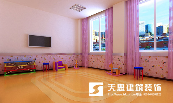 <a href=http://www.h-y.org.cn/youeryuan/ target=_blank class=infotextkey>合肥幼兒園裝修</a>
