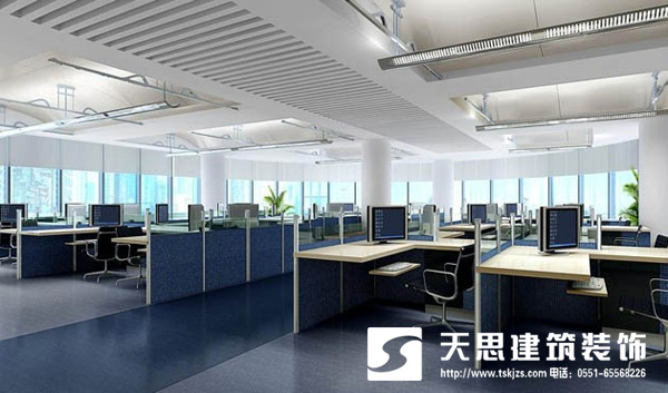 <a href=http://www.h-y.org.cn/ target=_blank class=infotextkey>合肥辦公室裝修</a>