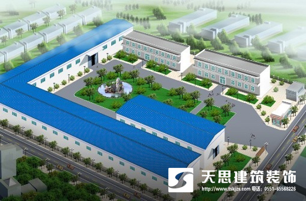 <a href=http://www.h-y.org.cn/gccf/ target=_blank class=infotextkey>合肥廠房裝修</a>水泥選擇技巧