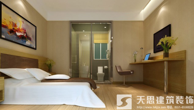 <a href=http://www.h-y.org.cn/hfjdzx/ target=_blank class=infotextkey>合肥酒店裝修</a> 怎樣讓顧客流連忘返