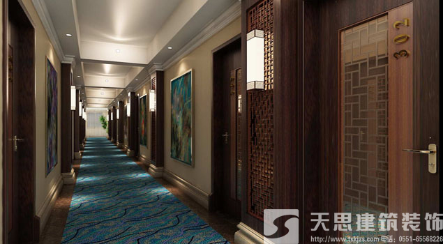 <a href=http://www.h-y.org.cn/hfjdzx/ target=_blank class=infotextkey>合肥酒店裝修</a> 怎樣讓顧客流連忘返