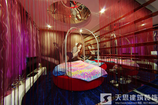 <a href=http://www.h-y.org.cn/hfjdzx/ target=_blank class=infotextkey>合肥酒店裝修</a>