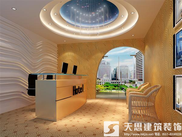 <a href=http://www.h-y.org.cn/hfjdzx/ target=_blank class=infotextkey>合肥酒店裝修</a>哪家好 