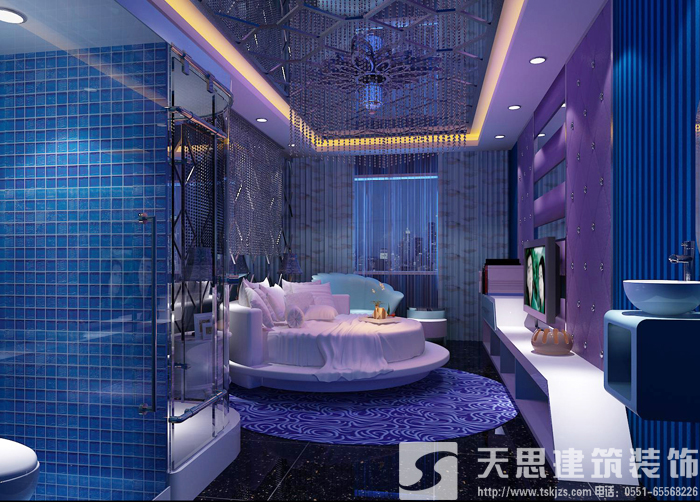 <a href=http://www.h-y.org.cn/hfjdzx/ target=_blank class=infotextkey>合肥酒店裝修</a>吸引顧客是關鍵