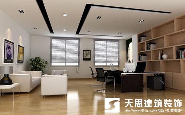 http://www.h-y.org.cn/